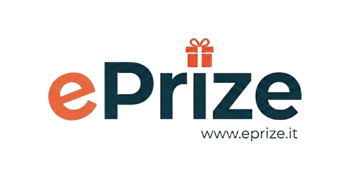 ePrize Logo